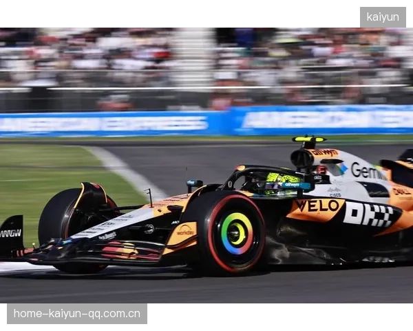 F1车队人员流动：技术团队更替将影响赛季后半程表现