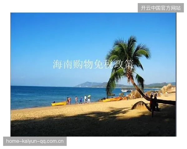 达万剩余5轮抵扣：如何在最后5轮内最大化优惠，让你的购物变得“超值无忧”
